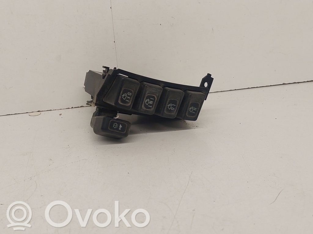 Opel Frontera A Wiper switch 