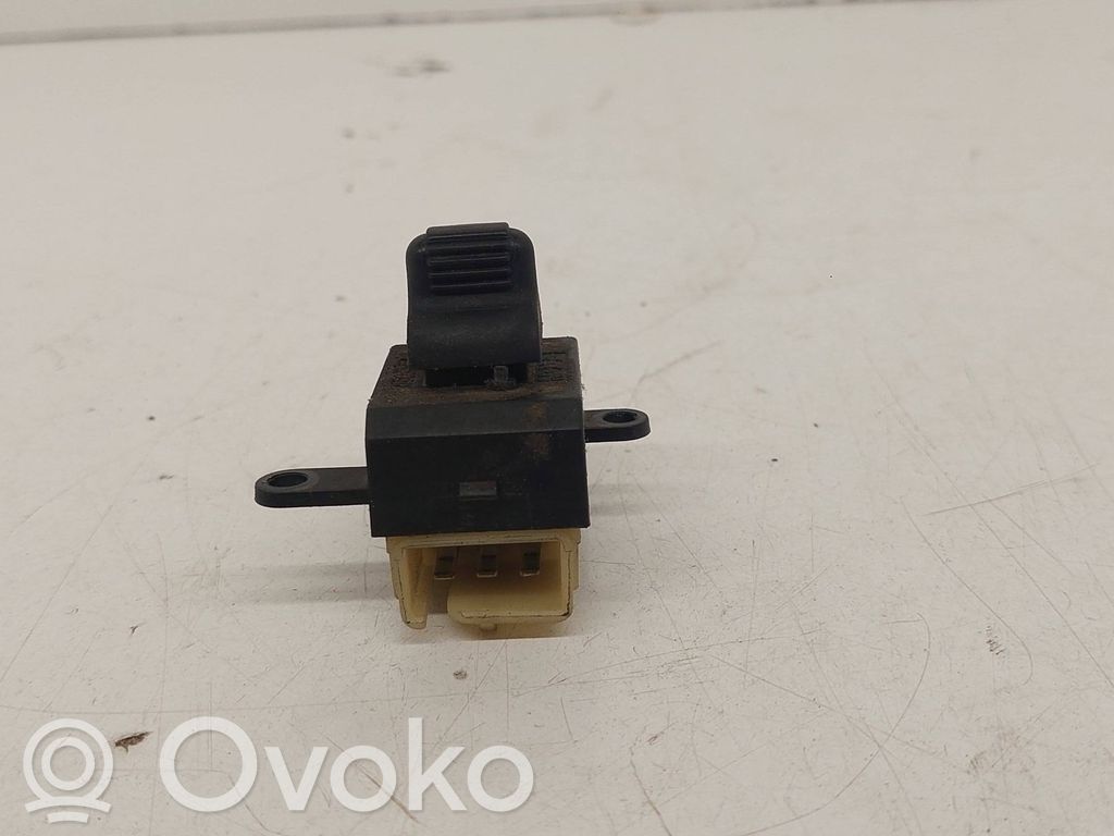 Chrysler Voyager Electric window control switch 