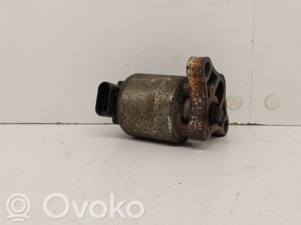 Válvula EGR   00272,23522
