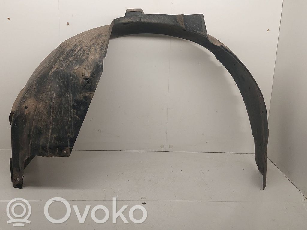 Opel Vectra C Priekinis posparnis 