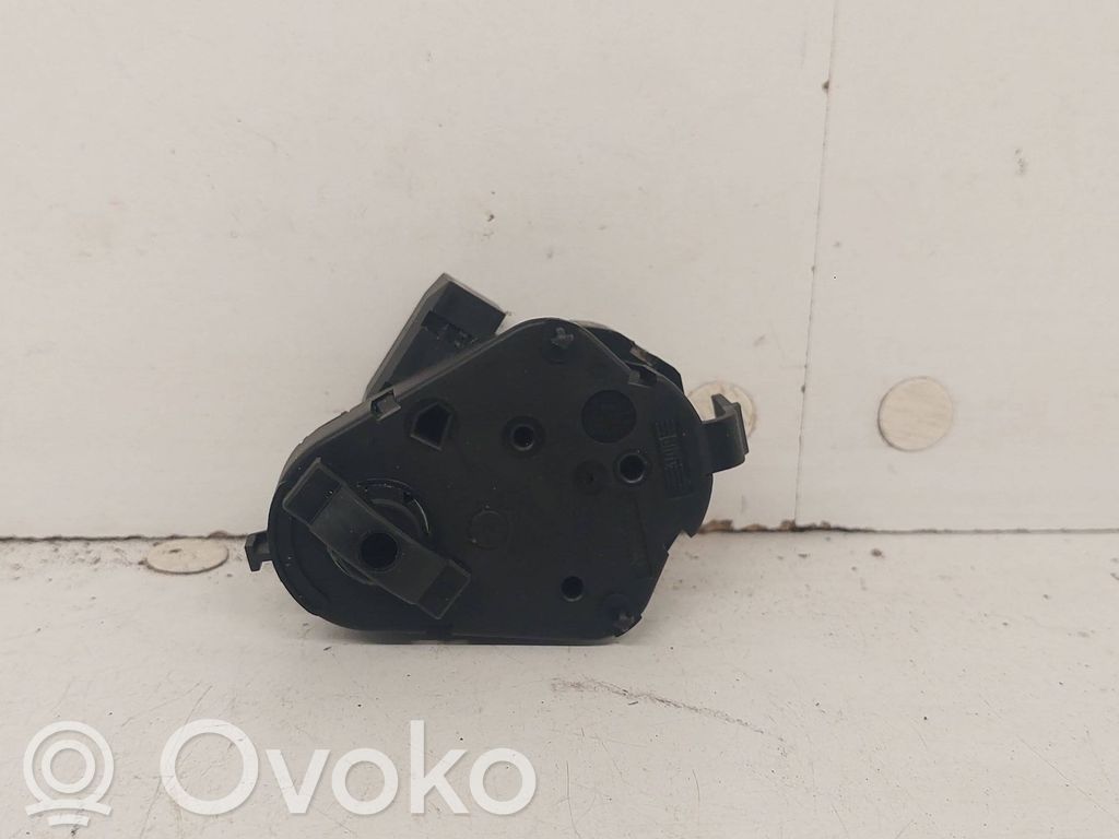 BMW 5 E39 Stellmotor Heizung Klima 