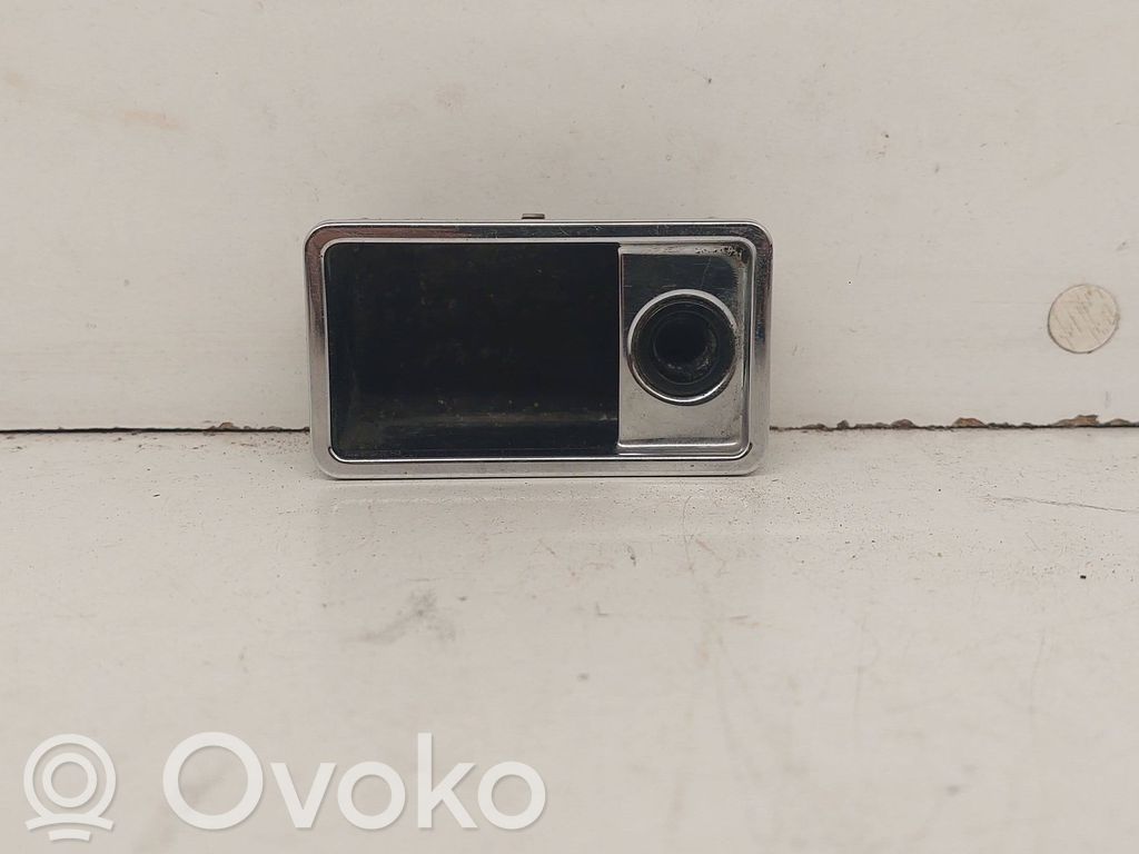 BMW 5 E39 Car ashtray 