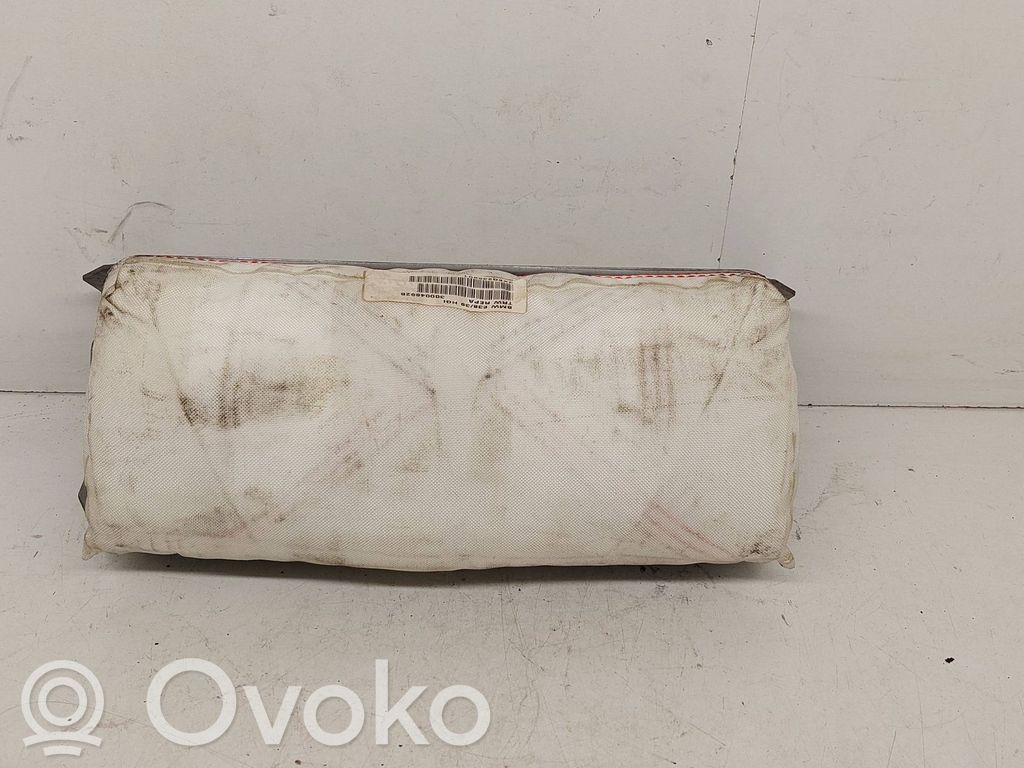 BMW 5 E39 Airbag del pasajero 