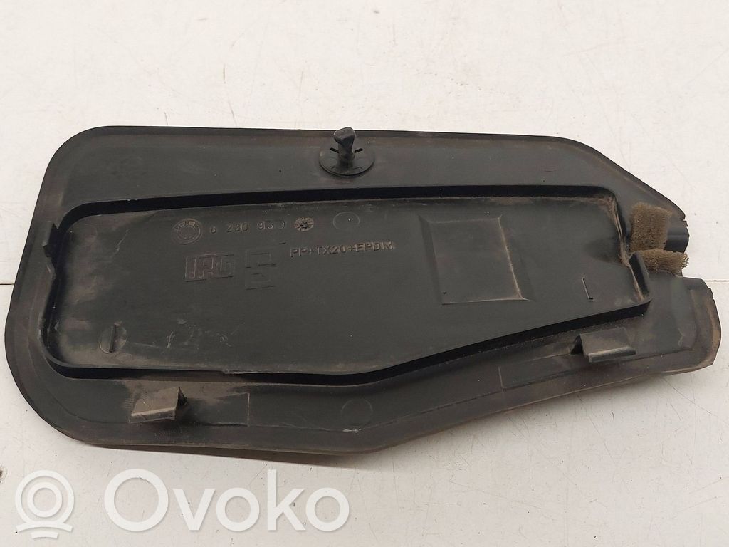 Other trunk/boot trim element   8230959
