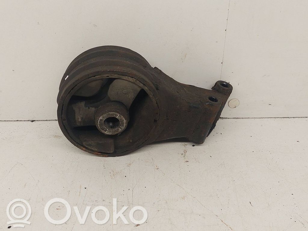 Opel Vectra C Engine mount bracket 