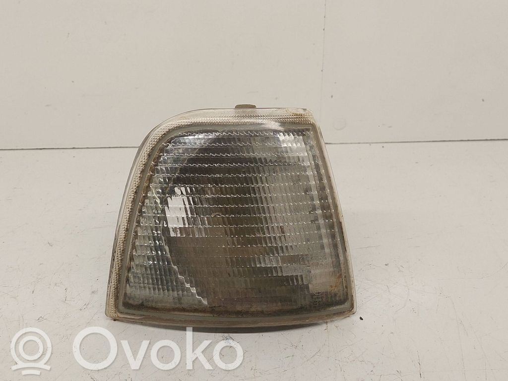 Frontblinker   014411505R