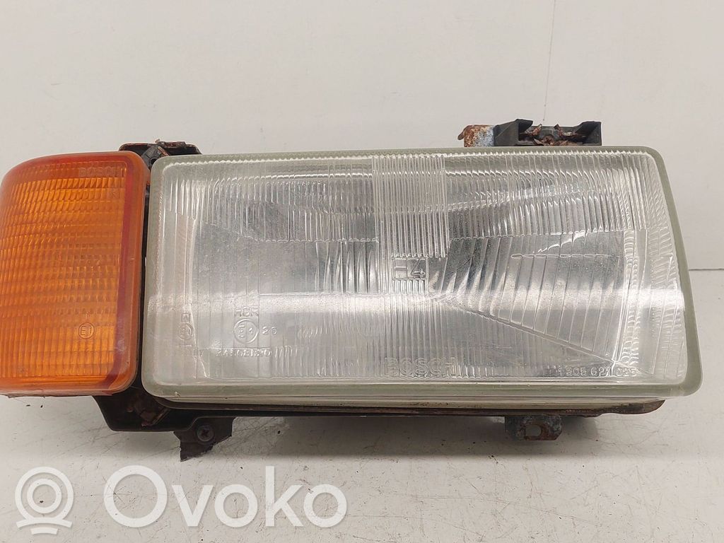 Audi 80 90 B2 Scheinwerfer 
