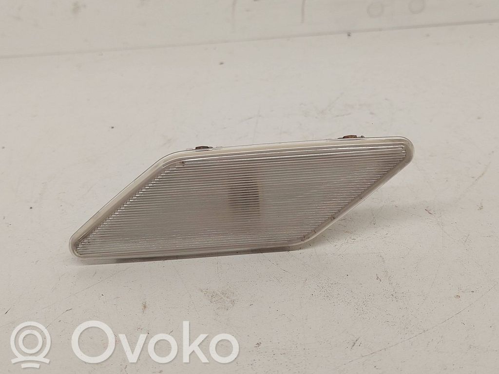 BMW 3 E46 Rear seat light 
