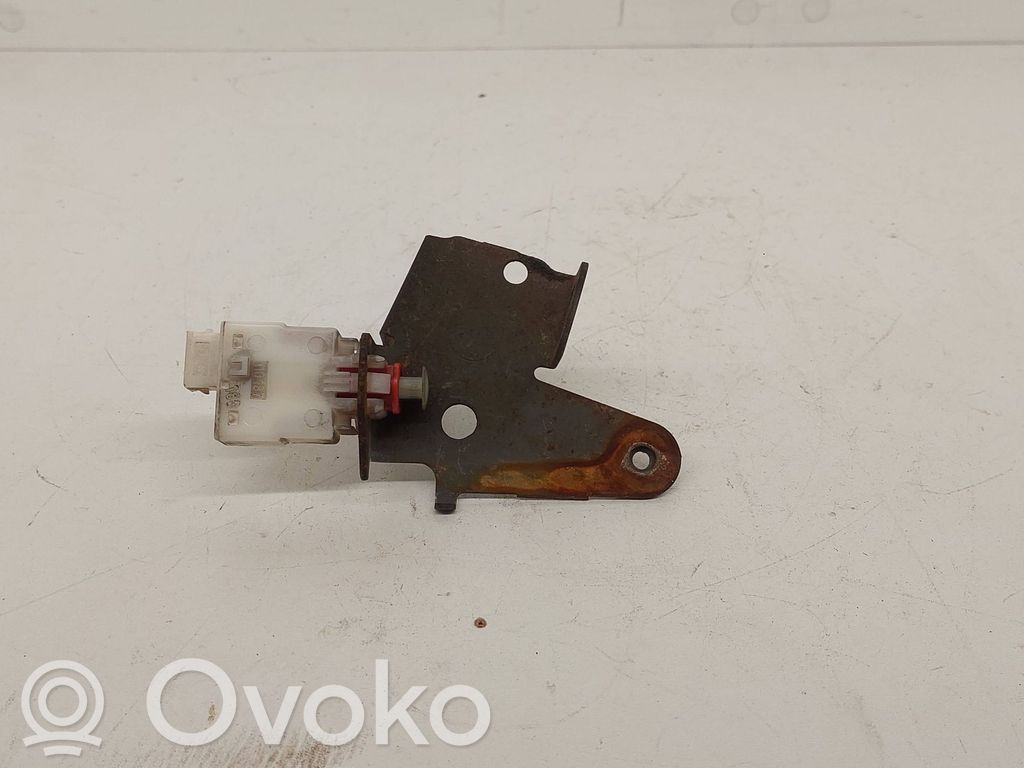 Sensor Bremspedal   03611100