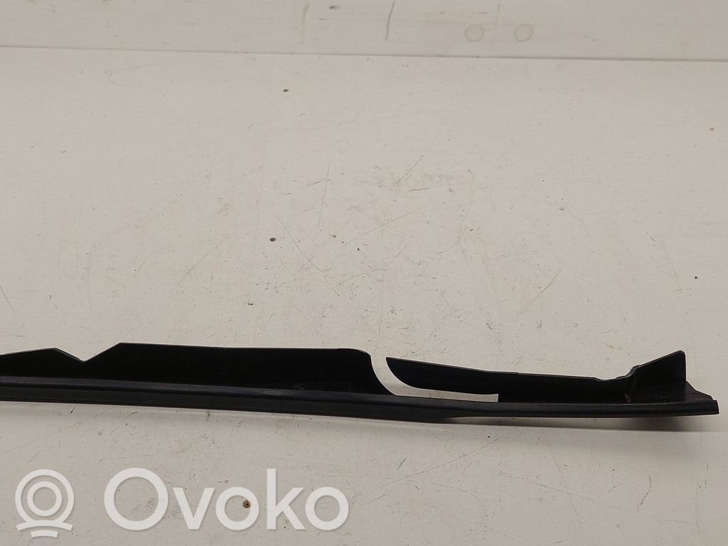 BMW 3 E46 Otros repuestos del interior 