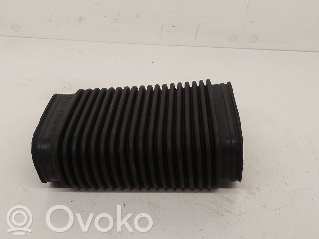 BMW 3 E46 Air intake duct part 