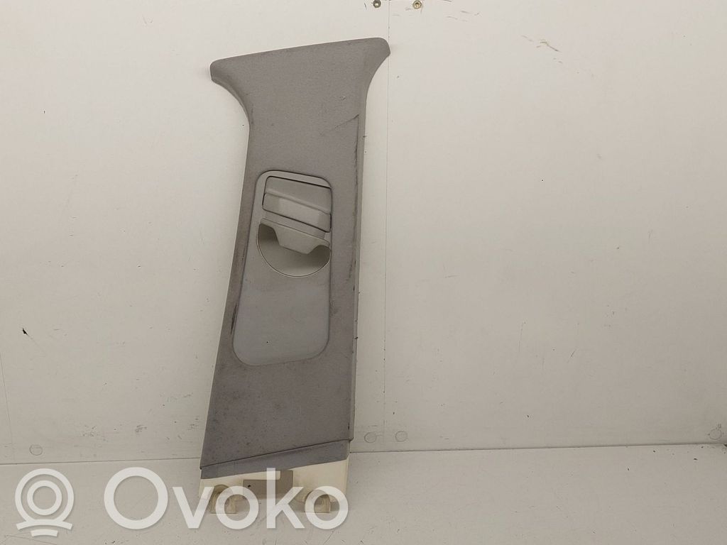 BMW 3 E46 Pilar (B) (superior) 