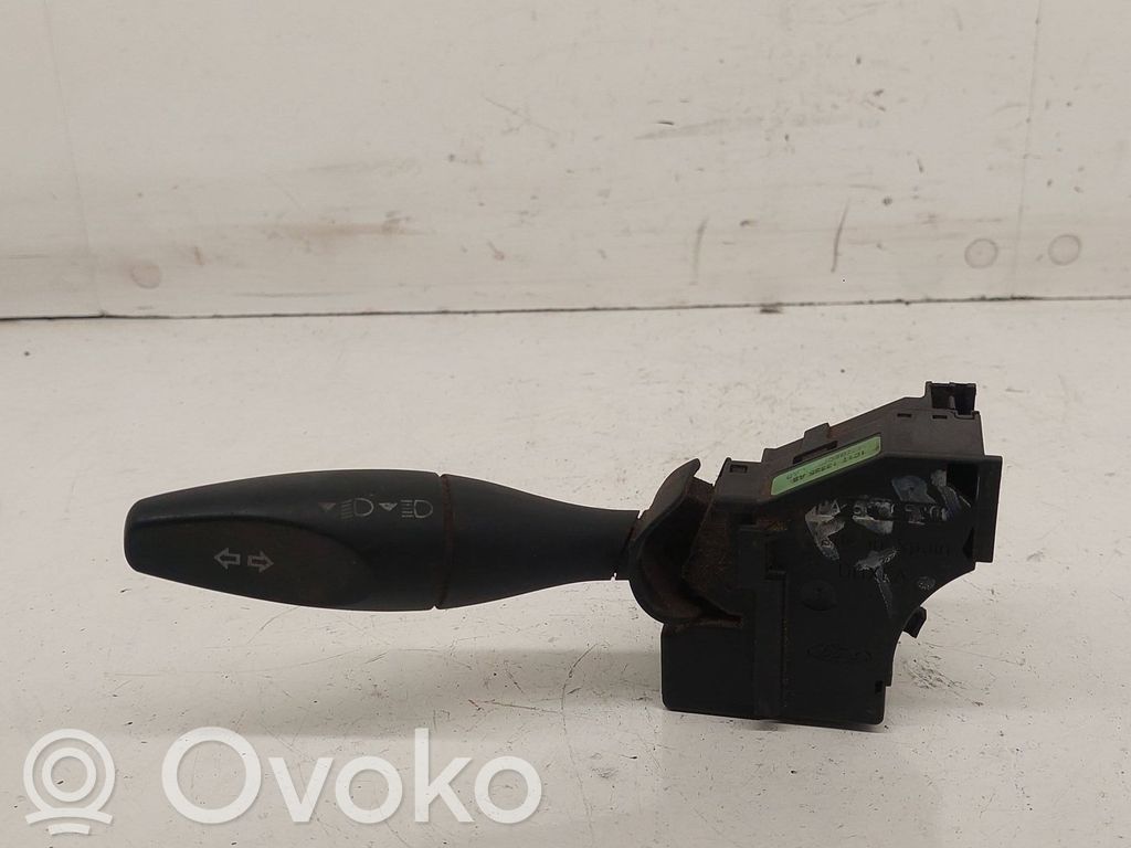 Ford Transit Indicator stalk 