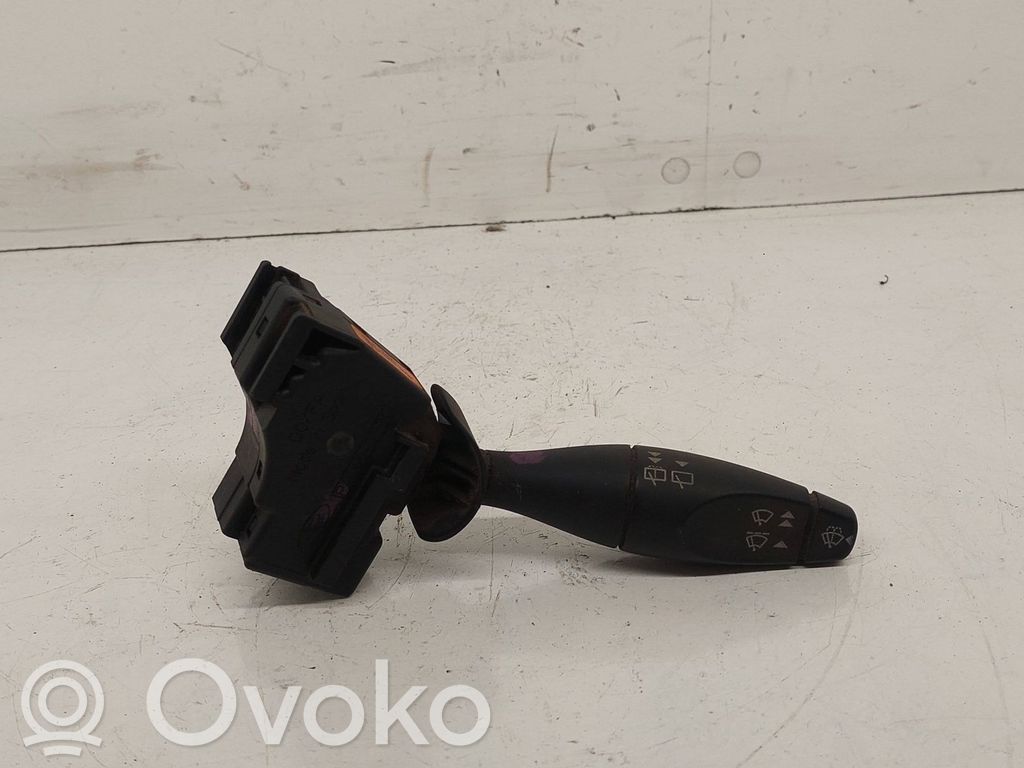 Ford Transit Wiper control stalk 