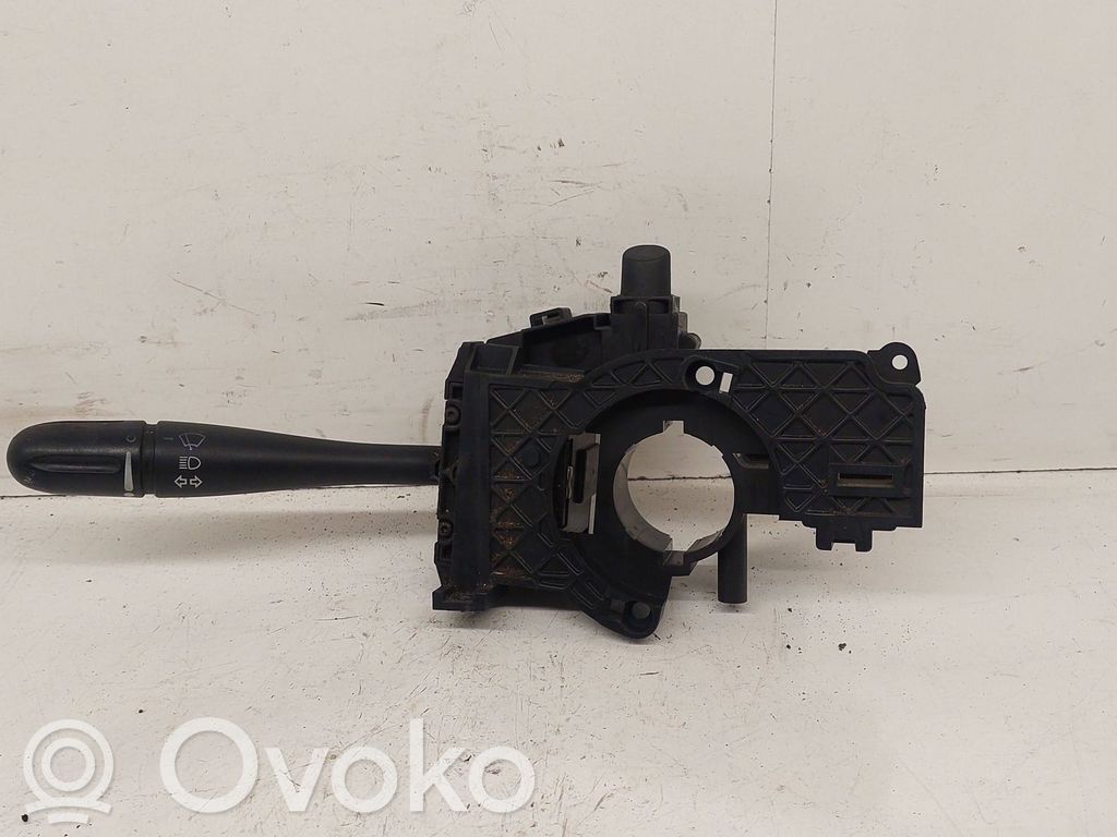 Chrysler Voyager Indicator stalk 