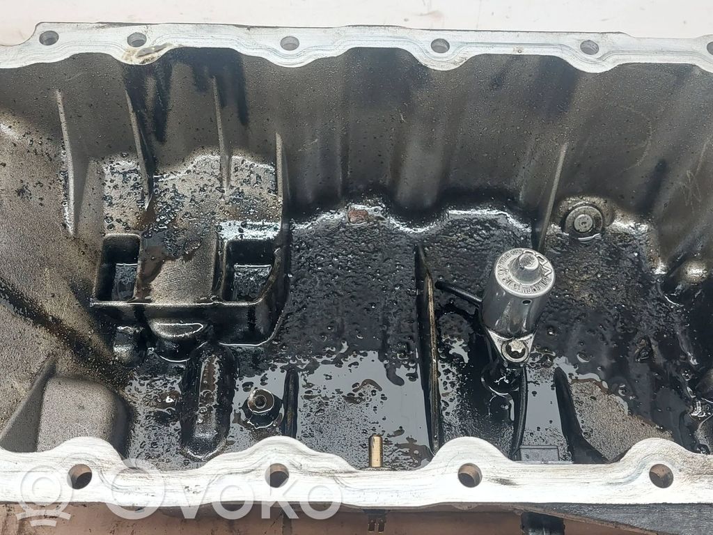 Saab 9-3 Ver2 Karteris 