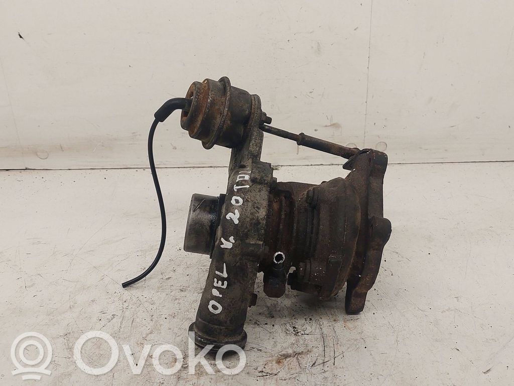 Turbo