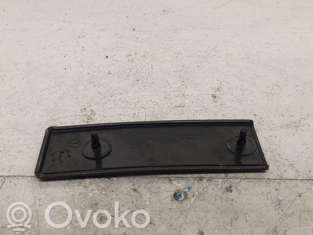 Audi A6 S6 C4 4A Panel trim 