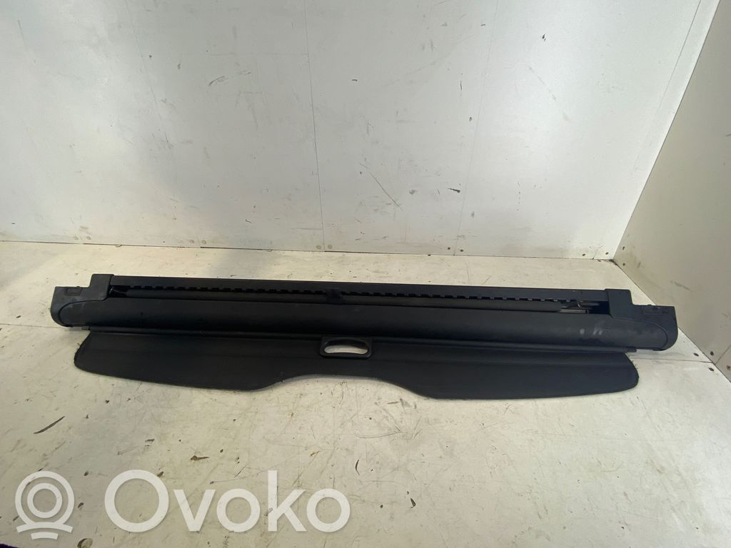 Užuolaida (štorkė)   8236357