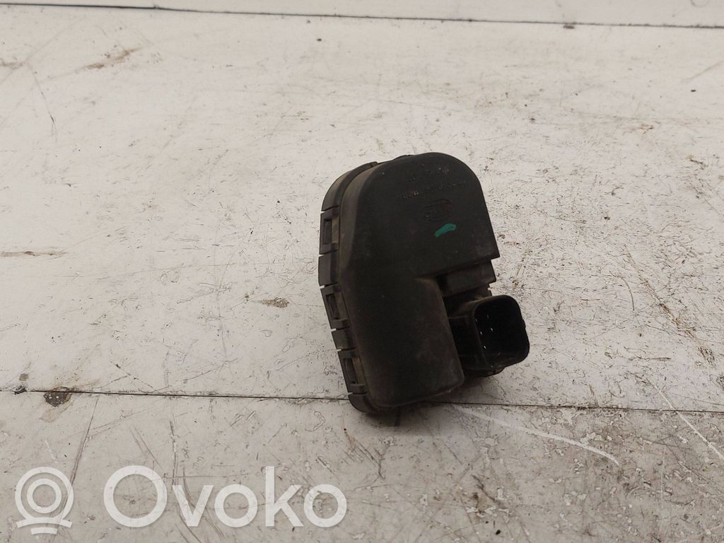 Mercedes-Benz E W210 Headlight level adjustment motor 