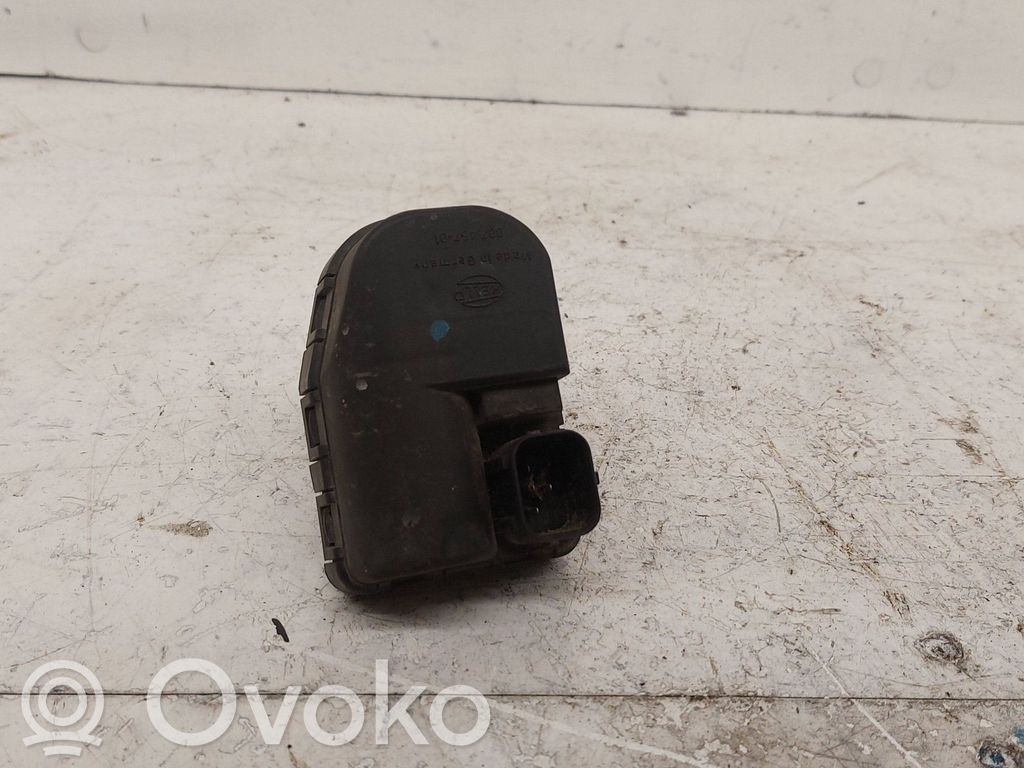 Mercedes-Benz E W210 Headlight level adjustment motor 