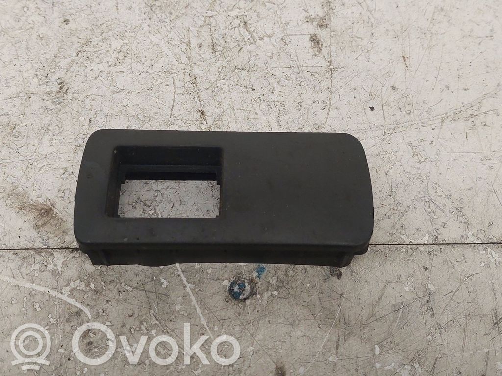 Opel Signum Other front door trim element 