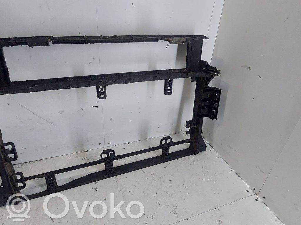 BMW 5 E39 Other exterior part 