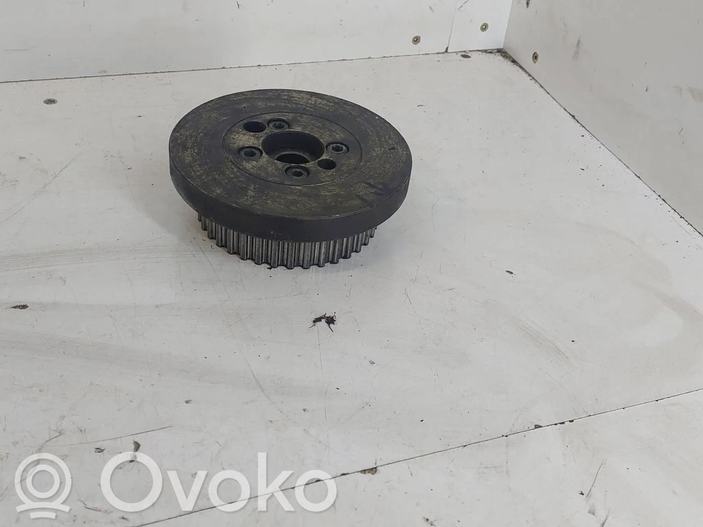 Fuel pump gear (pulley)   059130111D