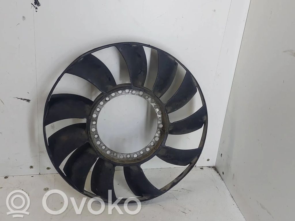 Audi A6 S6 C5 4B Elice ventilator 