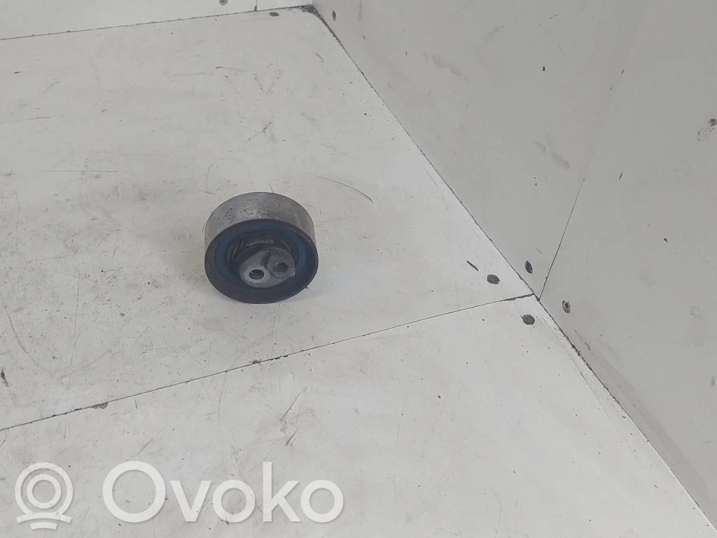 Audi A6 S6 C6 4F Diržo įtempėjas 