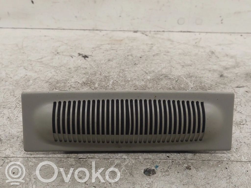 Seat Toledo III (5P) Alarm control unit/module 
