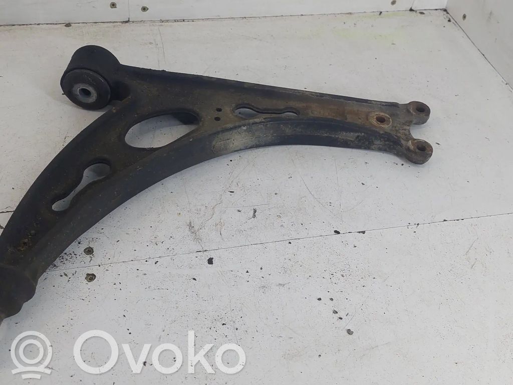 Seat Toledo III (5P) Front lower control arm/wishbone 
