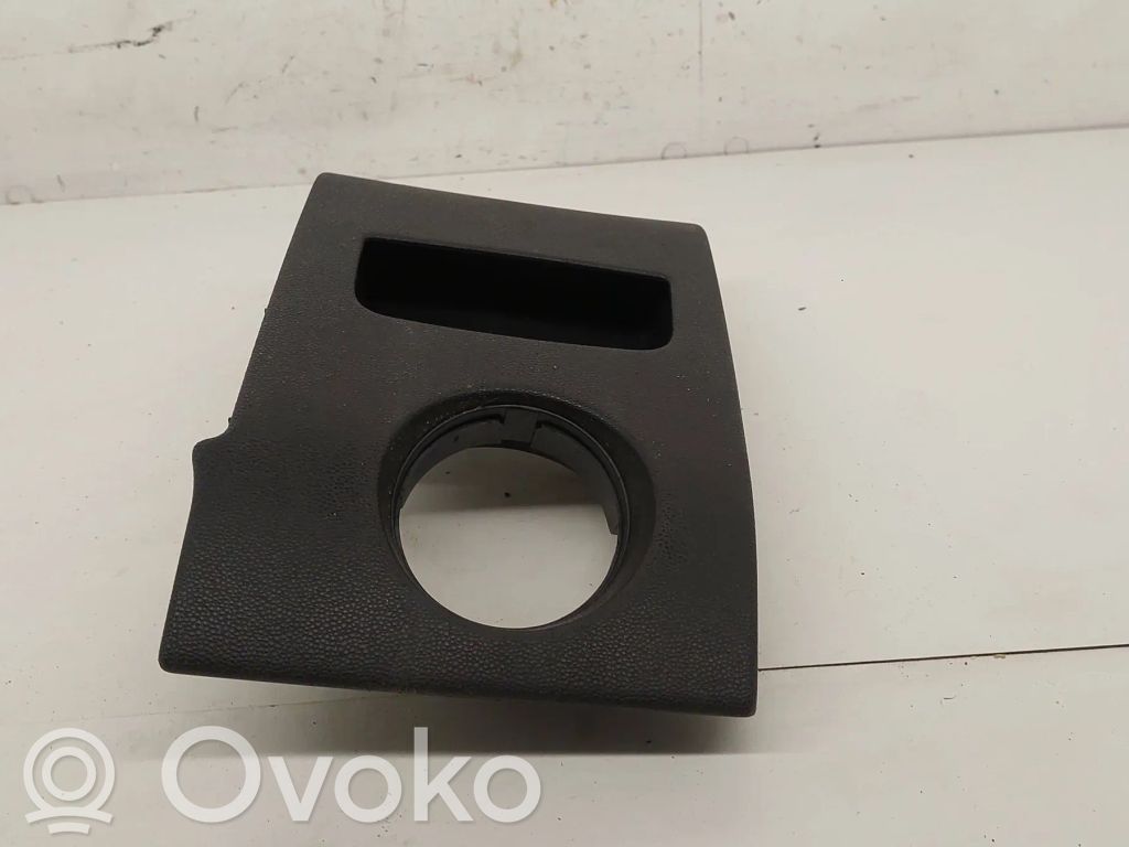 Opel Corsa D Otros repuestos del interior 