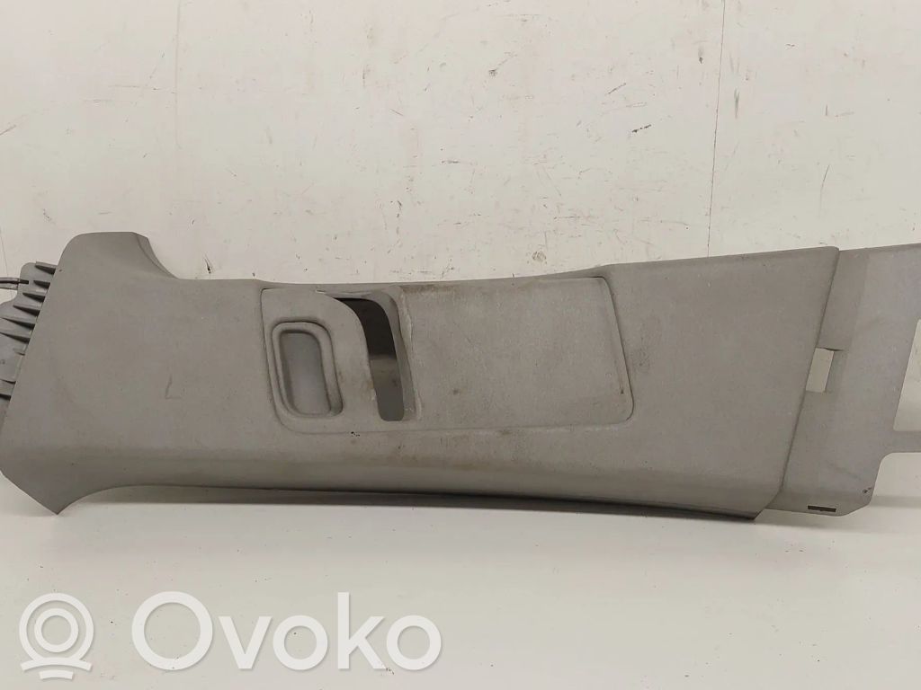 Opel Corsa D Capac stâlp (B) (superior) 