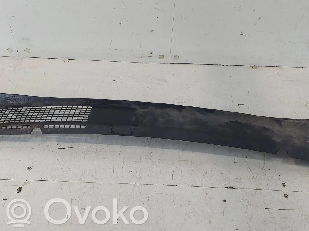 Opel Zafira A Pyyhinkoneiston lista 