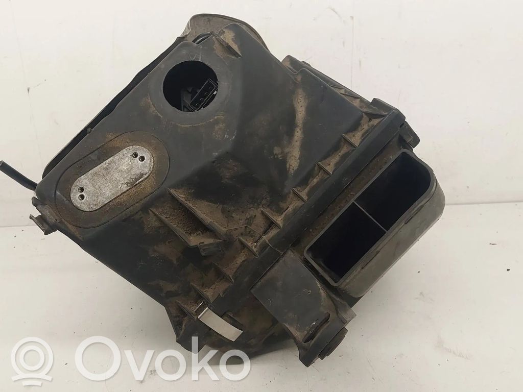 Audi A6 S6 C5 4B Ilmansuodattimen kotelo 