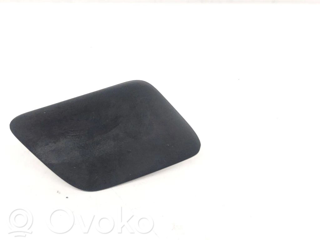 Zaślepka spryskiwacza lampy przedniej   4B0955276D