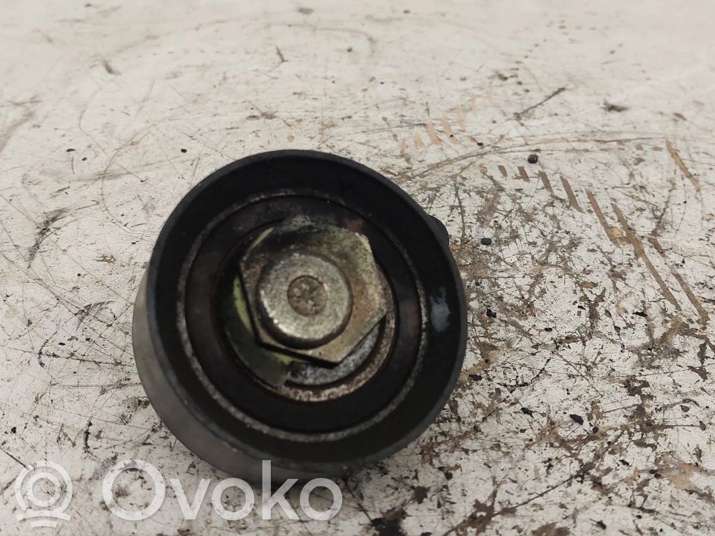 Napinacz paska alternatora   059109243L