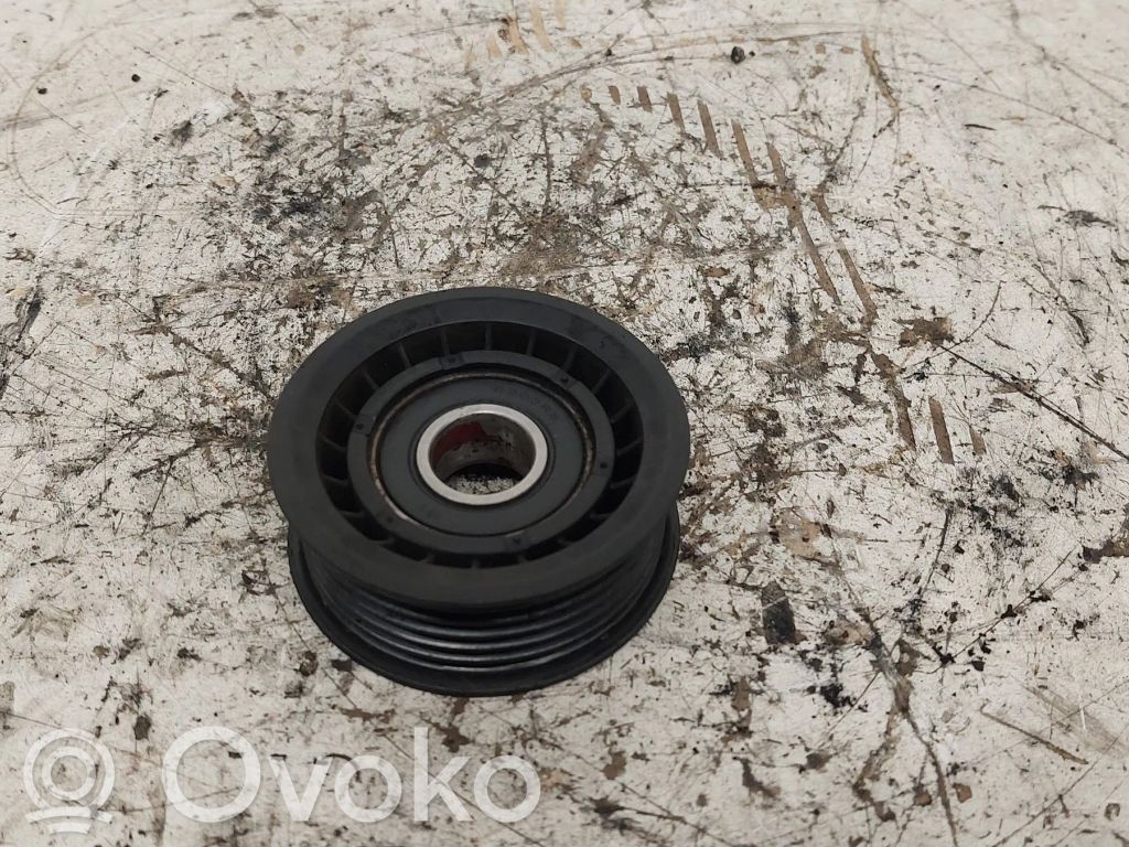 Diržo įtempėjas   6203RS