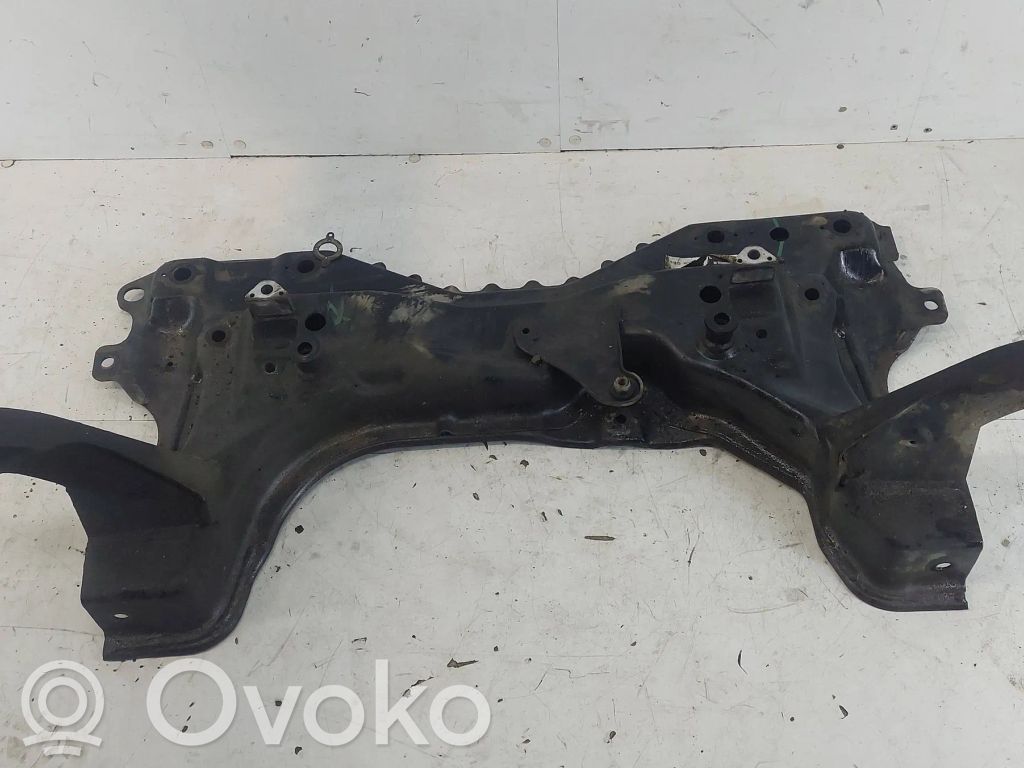 Ford Focus Front subframe 