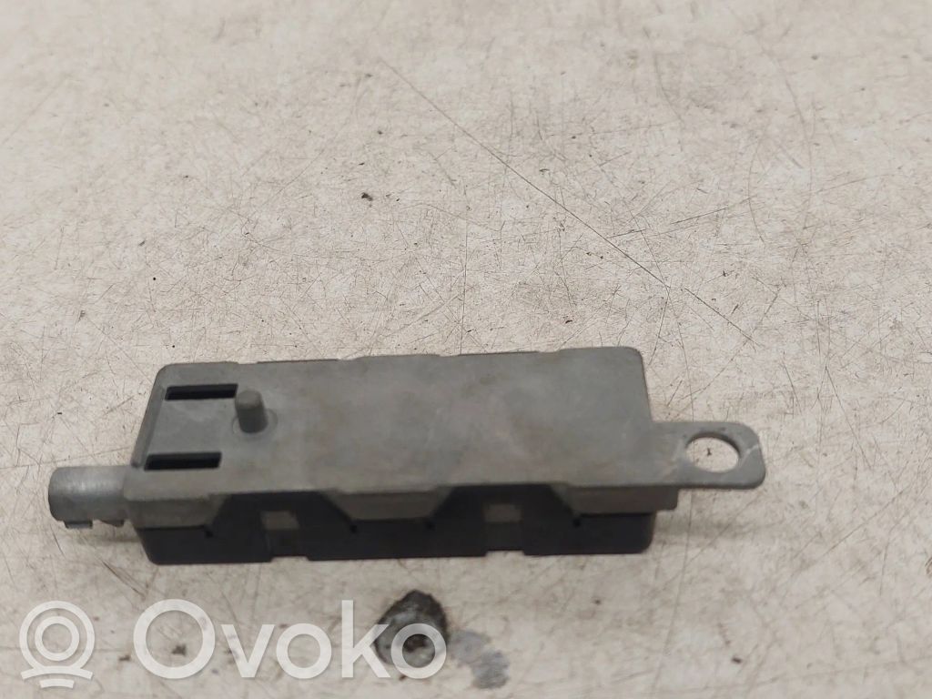 Moduł / Sterownik anteny   3C9035552,12012400,240805