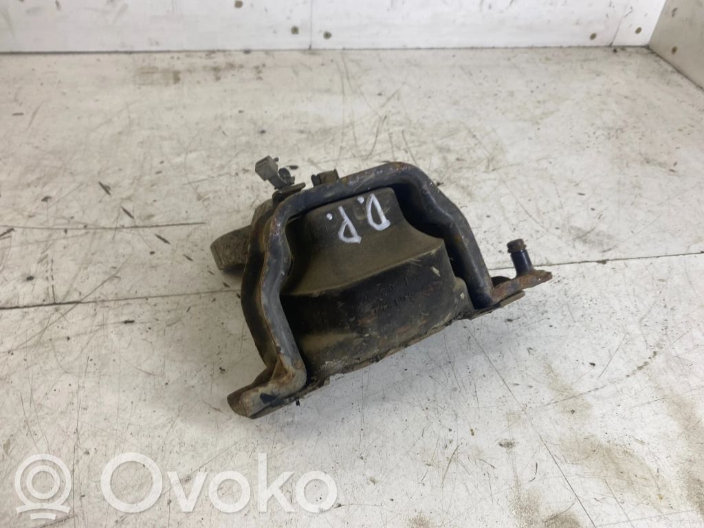 Dodge Grand Caravan Engine mount bracket 