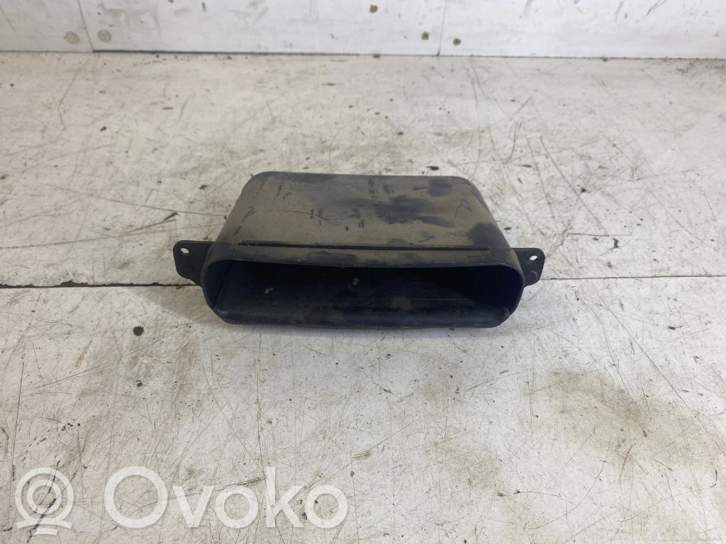 Dodge Grand Caravan Guantera 