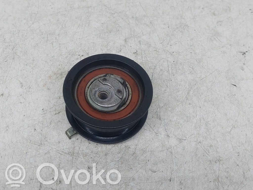 Audi A4 S4 B5 8D Tensor de correa del alternador 