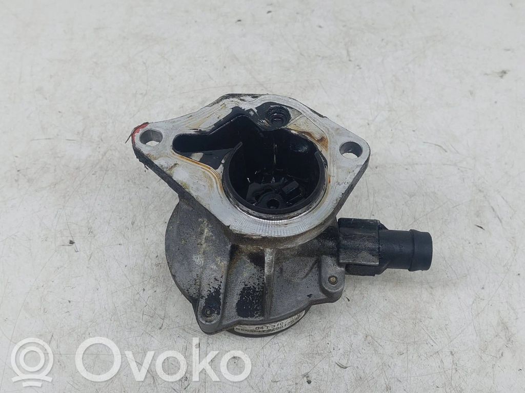 Renault Scenic II -  Grand scenic II Vacuum pump 