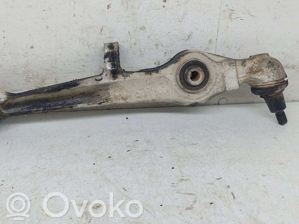 Volkswagen PASSAT B5 Front lower control arm/wishbone 