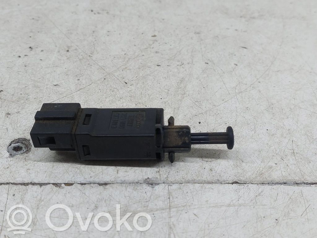 Volkswagen Golf IV Sankabos pedalo daviklis 