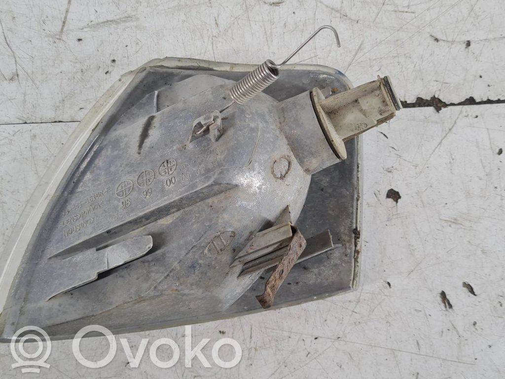 Volkswagen PASSAT B5 Frontblinker 