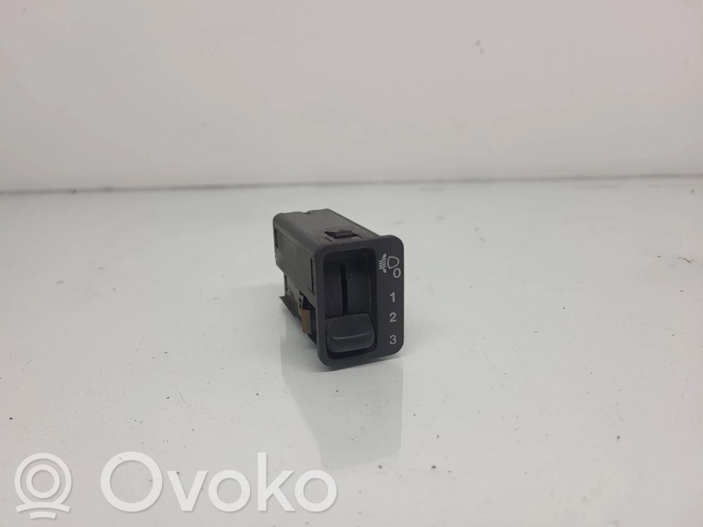 Schalter Leuchtweitenregulierung   01630,ST3A,30W