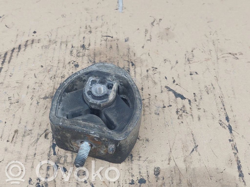 Audi A4 S4 B5 8D Gearbox mount 